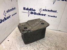 Moteur DAF 1932500 MOTOROLIEKOER MX-11 CF76/CF86/XF106