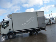 Repuestos para camiones vehículo para piezas DAF LF 45.220