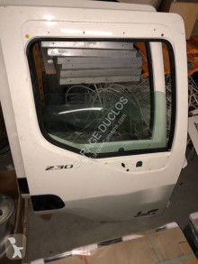 Peças pesados cabine / Carroçaria peças de carroçaria DAF LF
