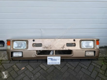 Pièces détachées PL Volvo FL6 occasion