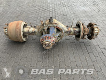 Suspensie Volvo Volvo RS1356SV Rear axle
