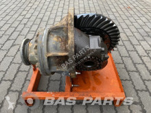 Repuestos para camiones transmisión diferencial / puente / eje de diferencial Volvo Differential Volvo RS1356SV