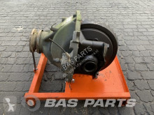 Repuestos para camiones transmisión diferencial / puente / eje de diferencial Volvo Differential Volvo RSS1344C