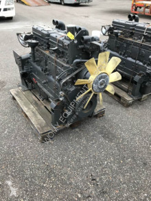 Moteur DAF DKA 1160 A