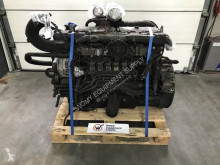Moteur DAF PE 265C