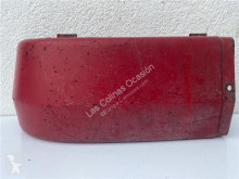 Repuestos para camiones Pegaso Pare-chocs pour camion TECNO 1236 usado