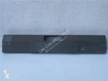 Repuestos para camiones Pegaso Pare-chocs Paragolpes Delantero pour tracteur routier TECNO 1236 usado