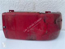 Repuestos para camiones Pegaso Pare-chocs pour camion TECNO 1236 usado