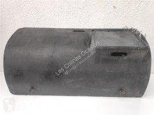 Repuestos para camiones Pegaso Autre pièce détachée du moteur Recubrimiento Motor pour camion COMET 1223.20 usado