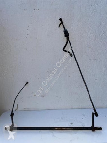Repuestos para camiones Pegaso Pédale d'accélérateur pour tracteur routier TECNO 1236 usado