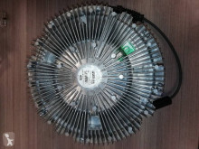 Repuestos para camiones calefacción / Ventilación / Climatización climatización DAF CF85