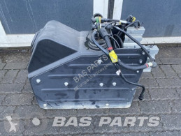 Renault adBlue Renault AdBlue Tank