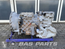 Repuestos para camiones transmisión caja de cambios Volvo Volvo AT2612D I-Shift Gearbox