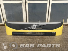 Cabine / carrosserie Volvo Frontklep Volvo FM4