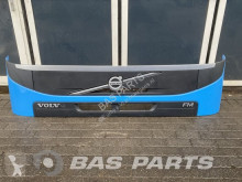 Volvo Frontklep Volvo FM4 cabine / carrosserie occasion