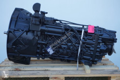 Boîte de vitesse ZF 16S2520TO CGS
