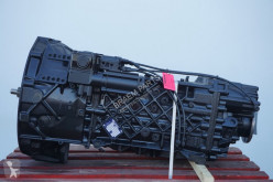 ZF 16S2220OD HGS boîte de vitesse occasion