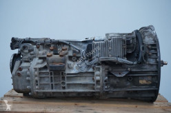 Boîte de vitesse Mercedes G240-16EPS MP2