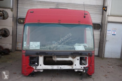 Cabine Mercedes Actros