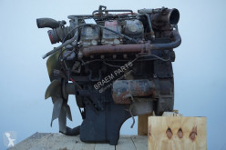 Bloc moteur Mercedes OM441LA 310PS