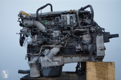 Bloc moteur MAN D2676LF45 480PS