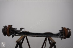 Suspension MAN VH-09-03