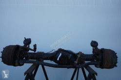 MAN Federung VAD9-0950 27/18X3.94