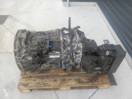 Rychlostní skříň Iveco 16AS 2601 IT