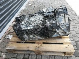 Repuestos para camiones Iveco 16AS 2230 TD GETRIEBE transmisión caja de cambios usado