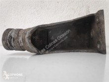 Pegaso Autre pièce détachée de transmission Soporte Derecho Caja Cambios pour camion COMET 1223.20 truck part used
