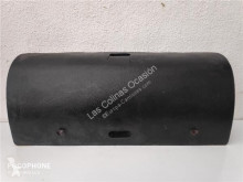 Repuestos para camiones Pegaso Autre pièce détachée du moteur Recubrimiento Motor pour camion COMET 1223.20 usado