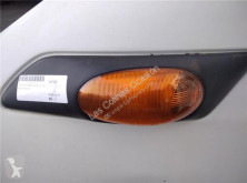 Pièces détachées PL Iveco Daily Clignotant Piloto Intermitente Lateral Delantero Izquierdo pour camion II 35 S 11,35 C 11 occasion