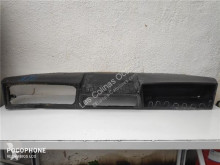 Système électrique Pegaso Tableau de bord pour camion COMET 1223.20