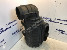 Pièces détachées PL DAF 0751332-1345157 LUCHTFILTER, MOTOR <EURO 3 F65/F75/F85/CF65/CF75 occasion