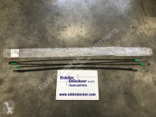 DAF 1829395 KACHELBEDIENINGSKABEL LF45IV/LF55IV (NIEUW) kabina / Karoseria używany