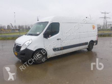 Opel MOVANO autres pièces occasion