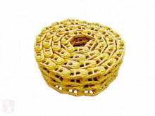 Peças pesados Caterpillar 320D Track Chain Undercarriage usado