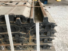 Peças pesados Caterpillar 330D 3-RIB usado
