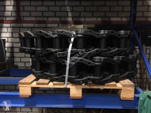 Łożysko Caterpillar D6R/45 UNDERCARRIAGE