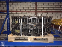 Komatsu track CHAIN PC240 / 51