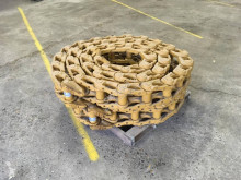 Komatsu D65 KM2094 45 used track
