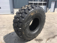 Wheel 23.5R25 XADN