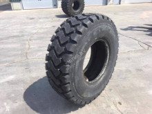 Wheel 17.5R25 XHA COVER