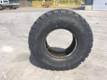 Wheel 17.5R25 XHA COVER