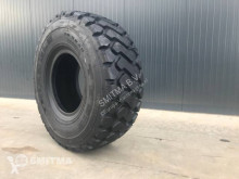 Wheel 20.5R25 TYRES