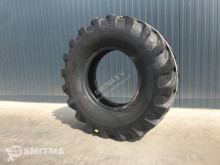 Wheel Bkt 1400 x 24 NEW TYRES