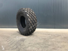 Wheel ITR 23.1-26 NEW TYRES