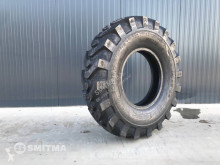 Wheel MAGNA 1400 X 24 NEW TYRES