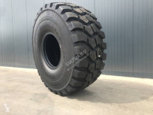 Wheel NEW 26.5 R25 TYRES