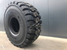 Wheel NEW 29.5 R25 TYRES
